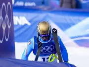 Olympia 2026: Bindung öffnet sich - Sturz von Dominik Paris macht Felix Neureuther fassungslos