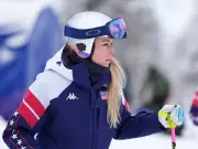 Olympia 2026: Chefarzt von Lindsey Vonn spricht über Behandlung und Genesung