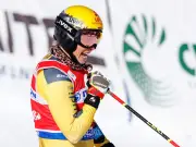 Olympia 2026: Daniela Maier holt Gold im Skicross für Deutschland
