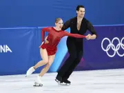 Olympia 2026: Deutscher Gold-Traum geplatzt - Bronze für Hase und Volodin