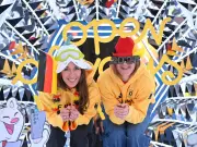 Olympia 2026: Deutsches Silber-Duo verrät besonderes Darts-Ritual vor Wettkampf