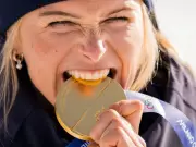 Olympia 2026: Deutschlands Trainer Per Nilsson ist der Erfolgsgarant für Schwedens Langlauf-Star Frida Karlsson