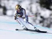 Olympia 2026: Emma Aicher und Kira Weidle-Winkelmann jagen in Team-Kombination Medaille