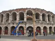 Olympia 2026 endet mit feierlichem Finale in Verona: Alle Infos zur Abschlusszeremonie