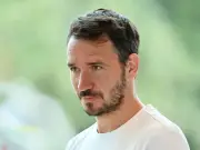 Olympia 2026: Felix Neureuther kritisiert fehlende Qualität im deutschen Skisport