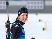 Olympia 2026: Franziska Preuß bricht nach Staffel-Patzer ihr Schweigen