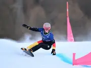 Olympia 2026: Hofmeister qualifiziert sich für Finalläufe im Parallel-Riesenslalom