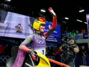 Olympia 2026: Julia Taubitz holt Gold im Rodeln - Fräbels Medaillentraum platzt