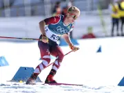 Olympia 2026: Langläufer Mika Vermeulen reist vorzeitig ab - „Es tut weh“