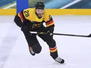 Olympia 2026: Leon Draisaitl reagiert gelassen auf Spott und spricht über Teamgeist