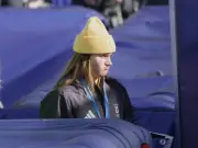 Olympia 2026: Nach geplatzten Gold-Traum wird Emma Aicher deutlich selbstkritisch