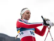 Olympia 2026: Schweden spotten über norwegische Langlauf-Stars nach Medaillen-Sweep