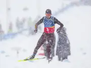 Olympia 2026: Sturz-Drama beendet deutschen Gold-Traum im Ski Alpin