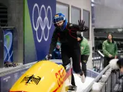 Olympia 2026 Tag 10: Live-Highlights mit Slalom, Eishockey-Halbfinals und Monobob