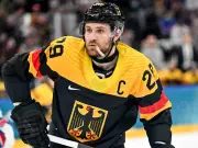 Olympia 2026 Tag 11: Sieben Medaillenentscheidungen und Viertelfinal-Duell im Eishockey