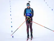 Olympia 2026 Tag 5: Live-Übertragung, Medaillenhoffnungen und Zeitplan im Detail