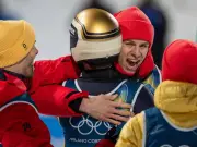 Olympia 2026: Verwirrung um Wellinger! Raimund jubelt, Horngacher bremst Entscheidung