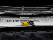 Olympia 2026: Zweierbob-Entscheidung heute live – Gold für Laura Nolte in greifbarer Nähe?