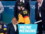 Olympia-Desaster: DEB-Fehleinschätzungen um Draisaitl führen zum Viertelfinal-Aus
