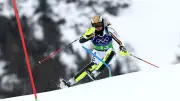 Olympia-Silber für Aicher und Weidle-Winkelmann: Perfekter Slalom sichert Team-Medaille