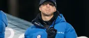 Olympia-Skandal: Finnischer Skisprung-Trainer wegen Alkoholproblemen ausgeschlossen