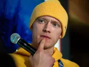 Olympiasieger Langenhan kritisiert TV-Bilder: 