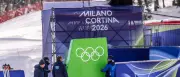 Olympische Winterspiele 2026: Zeitplan, Medaillenspiegel und alle Infos im Überblick