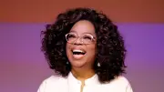 Oprah Winfrey (72) knackt die Plank-Minute: Vom Zehn-Sekunden-Versuch zur Kraftübung mit Gewichten