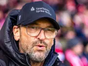 Ostderby in der 3. Liga: Energie Cottbus will Tabellenführung gegen Aue verteidigen