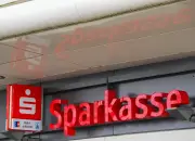 Ostdeutsche Sparkassen: Wohnungsbaukredite steigen stark, Sparneigung lässt nach