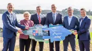 OVG kippt Bebauungsplan für Mega-Solarpark in Boitzenburger Land nach BUND-Klage