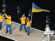 Paralympics-Boykott: Ukraine protestiert gegen russische und belarussische Teilnahme