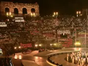Paralympics: Kanada bleibt bei Eröffnungsfeier fern – Kein Boykott, sondern logistische Entscheidung