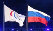 Paralympics-Kontroverse: Russlands Rückkehr mit Flagge und Hymne spaltet Sportwelt