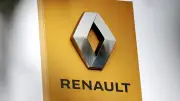 Patentstreit stoppt Renault-Verkäufe: Gericht untersagt Vertrieb von Mégane und Clio in Deutschland