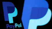 PayPal-Abonnements kündigen: Schritt-für-Schritt-Anleitung gegen unnötige Abbuchungen