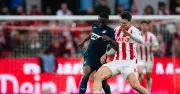 Personalkrise beim 1. FC Köln: Dritter Verletzter nach Hoffenheim-Spiel