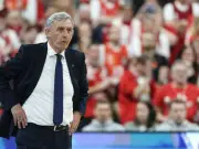 Pesics Overtime-Novum: Bayern-Trainer nach Pokal-Aus konsterniert