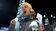 Philipp Raimunds Gold-Coup: Vom Hoffnungsträger zum Olympiasieger durch mentale Wandlung