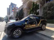 Pilot in Brasilien wegen Kindesmissbrauchs-Verdacht im Cockpit verhaftet