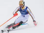 Platz neun bei Olympia: Linus Straßer kritisiert sterilere Atmosphäre und olympische Idee