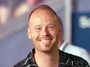 Players Championship 3 in Wigan: Darts-Action mit 13 Deutschen und Top-Stars