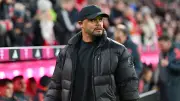 Pokalkracher gegen Leipzig: Kompany streicht Bayern-Star aus dem Kader