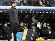 Polanski wütend nach Gladbach-Pleite: Sechstes Spiel ohne Sieg in Folge