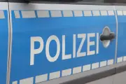 Polizei beendet Fahndung: Mutmaßlicher Schläger in Halle nach Öffentlichkeitsaufruf gefasst