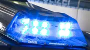 Polizei Halle fahndet nach Ladendieb: 400 Euro Diebstahl in der Großen Ulrichstraße