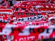 Polizei stoppt Kölner Fans vor Bundesliga-Spiel in Stuttgart - Busse müssen umkehren