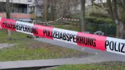 Polizei untersucht mögliche Verbindung zwischen Gewalttaten in Stuttgart