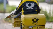 Post-Chaos in Halle: Briefe bleiben aus - Deutsche Post mit anhaltenden Zustellproblemen