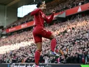 Premier League: Liverpool siegt ohne Wirtz, Newcastle stolpert erneut